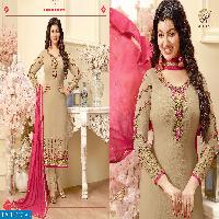 Rashi maharani vol-3  Wholesale Festive Collection Salwar suits